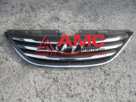 GRILLE ASSY-RADIATOR 863503S200