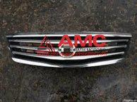 GRILLE ASSY-RADIATOR 863503V010