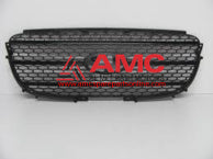 MESH-RADIATOR GRILLE 8635207050