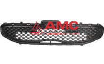 MESH-RADIATOR GRILLE 86352A3000