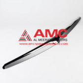 GARNISH ASSY-RAD GRILLE UPR 863553M700