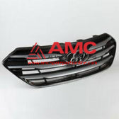 GUARD-RADIATOR GRILLE UPR 863612WAA0