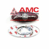 EMBLEM-PREMIUM,RH 863623F500