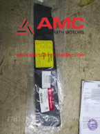 TAPE-FR DR BLACK FRAME RR,LH 86363H8000