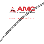 BLACK TAPE-FR DR FRAME UPR,RH 86372F2000