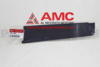 TAPE-RR DR BLACK FRAME FR RH 863911W000