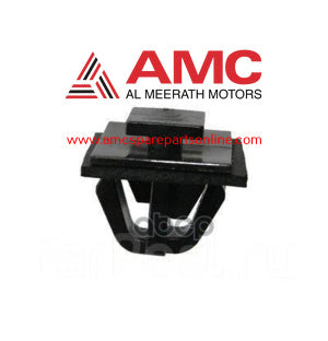 TAPE-RR DR BLACK FRAME FR RH 863913A002