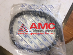 W/STRIP-HOOD 86431A5000