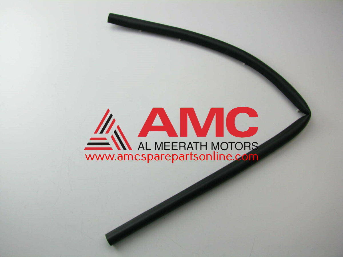 STRIP ASSY-HOOD SEAL 864352B000