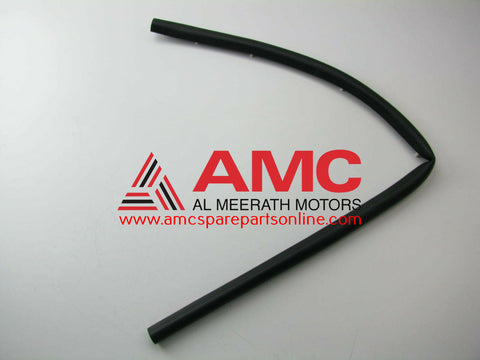 STRIP ASSY-HOOD SEAL 864352B000