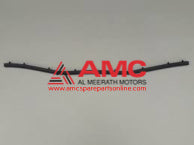 STRIP ASSY-HOOD SEAL 864353Z000