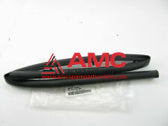 SEAL W/STRIP ASSY-HOOD 864371D001