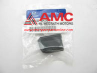 BUMPER ASSY-HOOD STOP,LH 864503K000