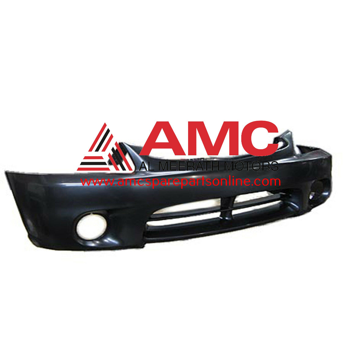 COVER ASSY-FR BUMPER 8651025210