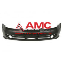 COVER ASSY-FR BUMPER 865102C000