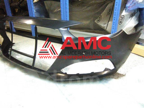 COVER-FR BUMPER 865103Z520