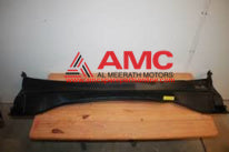 COVER-FR BUMPER UPR 86510B8000