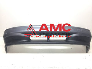 COVER-FR BUMPER UPR 86510B8010