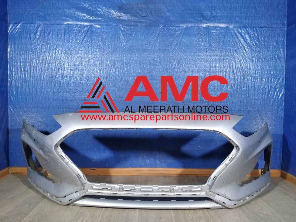 COVER-FR BUMPER 86510E6710