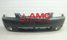 COVER-FR BUMPER 865112B040