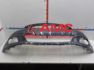 COVER-FR BUMPER 865112T520