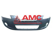 COVER-FR BUMPER 865113F000