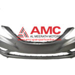 COVER-FR BUMPER 865113S710