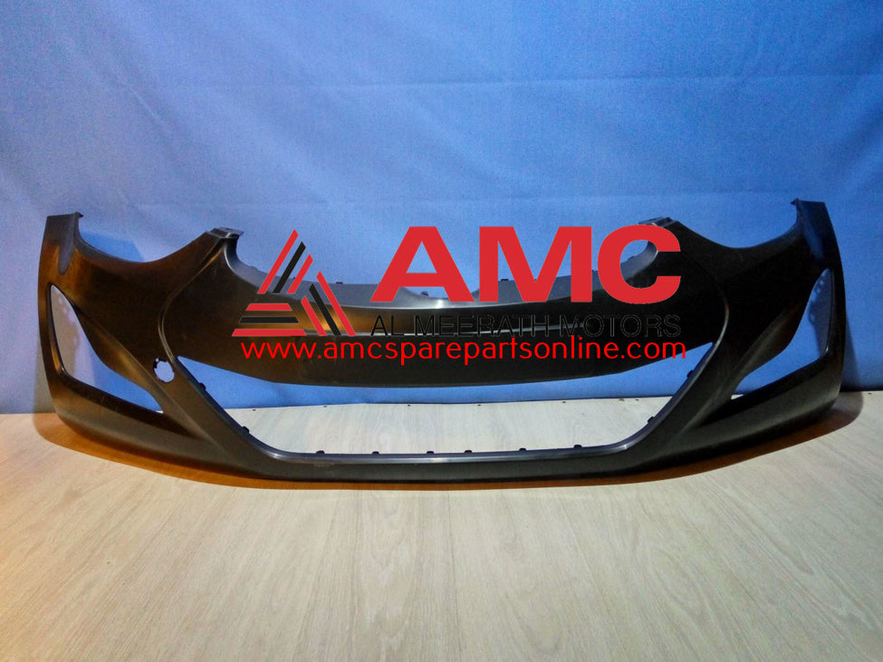 COVER-FR BUMPER 865113X700