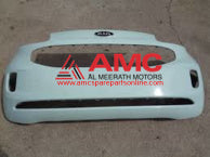 COVER-FR BUMPER 86511A3000