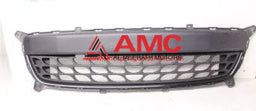 MESH-FR BPR AIR INTAKE HOL 8651207800
