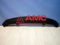 COVER-FR BUMPER UPR 865124A400