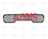 MESH-FR BPR AIR INTAKE HOLE 8651326910