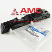 BRACKET-FR BUMPER SIDE RH 865143L700