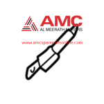 BRACKET-FR BUMPER SIDE LH 865153C000