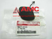 CAP-FR HOOK 865172K500