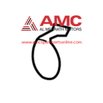 CAP-FRONT HOOK 86517A9500