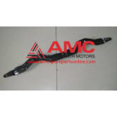 BRACKET-FR BUMPER UPR 86517H1020