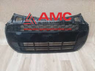 CAP-FRONT HOOK 865191Y510