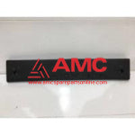 MOULDING-FRT BPR LICENSE PLATE 86519F2000