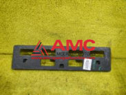 MOULDING-FRT BPR LICENSE PLATE 86519G9000