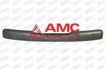 ABSORBER-FR BUMPER ENERGY 865203A010
