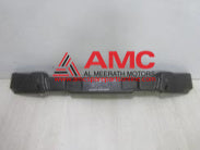 ABSORBER-FR BUMPER ENERGY 865203R501