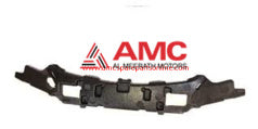 ABSORBER-FR BUMPER ENERGY 865203V500