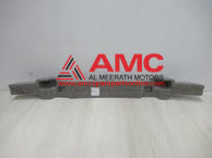 ABSORBER-FRONT BUMPER ENERGY 865204H600