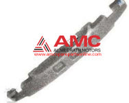 ABSORBER-FR BUMPER ENERGY 86520A4000