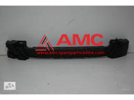 ABSORBER-FRONT BUMPER ENERGY 86520C1300
