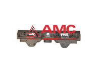 ABSORBER-FRONT BUMPER ENERGY 86520D2000