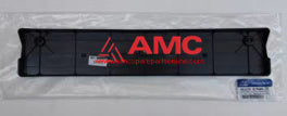 ABSORBER-FRONT BUMPER ENERGY 86520D3000