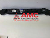 ABSORBER-FRONT BUMPER ENERGY 86520E6000
