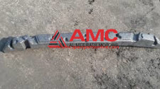 ABSORBER-FRONT BUMPER ENERGY 86520J9000